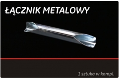 lacznik_metalowy