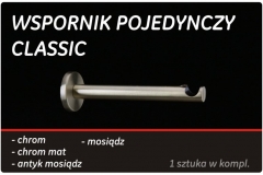 wspornik_pojedynczy_classic