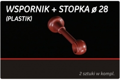 wspornik__stopka_fi_28
