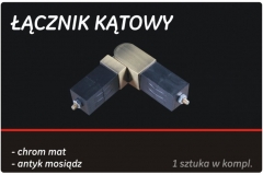 12_lacznik_katowy